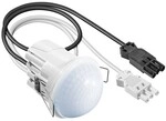 ESYLUX Deckenbewegungsmelder MD-CE360i24WIE.GST18 EP10510038