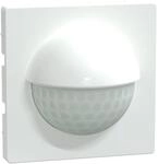 Merten Bewegungsmelder lotosws MEG5710-6035