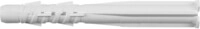 50 Stk. TOX-D&uuml;bel-Techn. Allzweck-Rahmend&uuml;bel Tetrafix XL 6/65 KT 021100051