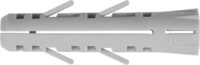 100 Stk. TOX-D&uuml;bel-Techn. Spreizd&uuml;bel Barracuda 6/30 KT 013100041