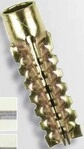 TOX-D&uuml;bel-Techn. Metall-Krallend&uuml;bel Tiger 8/38 KT 039100021