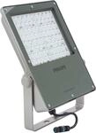 Philips Lighting LED-Scheinwerfer BVP130 LED210/740 A 09640300