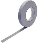 Cellpack Gewebeband grau No.90 0.305x19x50 gr 146056