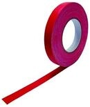 Cellpack Gewebeband rot No.90 0.305x19x50 rt