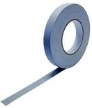 Cellpack Gewebeband weiss No.90 0.305x19x50 ws 146052