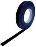 Cellpack Gewebeband schwarz No.90 0.305x19x50 sw 146044