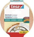 Tesa Malerband Kurven 56534-00001-00 38mmx25m 164231400
