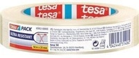 Tesa Packband Monofilament 45902 25mmx50m transparent 164256770