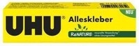 Uhu Alleskleber 48295 ohne L&ouml;sungsmittel 35g 160000900