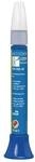 30 Stk. Weicon Schraubensicherung LOCK&reg; AN 302-43 10ml blau Pen