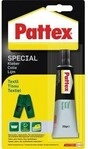Pattex Textil PXST1 20g 9H 160215300