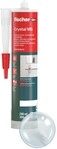 Fischer Deutschl. Kleb-/Dichtstoff FIXITKD290TRANS 503317