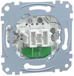 Merten Aus/Wechselschalter-Eins. MEG3536-0000