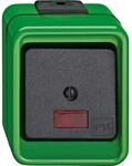 Merten Wipp-Kontrollschalter gn 372677