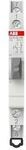 ABB Stotz S&J Taster gr E215-16-11B 2CCA703150R0001