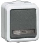 Peha Taster D 655 WAB 00303111