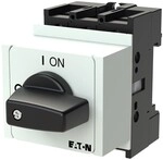 Eaton Ein-Aus-Schalter P1-25/IVS 052962