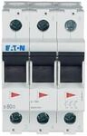 Eaton Hauptschalter IS-80/3 276280