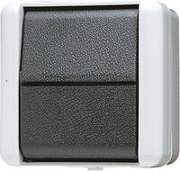 Jung Wippschalter 807 W 807W