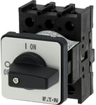 Eaton Ein-Aus-Schalter P1-25/E 038724
