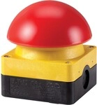 Eaton Fu&szlig;-/Grobhand-Taster FAK-R/V/KC02/IY 256790
