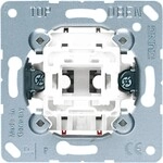 Jung Taster 10AX 250V 532 U 532U