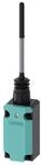 Siemens Dig.Industr. Positionsschalter 3SE5112-0CR01 3SE51120CR01