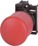Eaton Not-Aus-Taster M22-PV/K01 216515