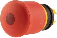 Eaton Not-Aus-Taste M22-PVL 216878