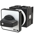 Eaton Umschalter T0-3-8222/E 048339