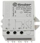 Finder Dimmer elektronisch 15.51.8.230.0404 155182300404