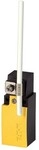 Eaton Positionsschalter LS-11S/RR 266106