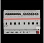 ABB Stotz S&J Schalt/Dimmaktor SD/S8.16.1 2CDG110081R0011