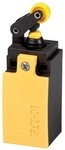 Eaton Positionsschalter LS-S11S/L 106800