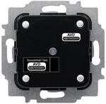 Busch-Jaeger Sensoreinheit 1-fach 6221/1.0 2CKA006220A0002