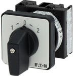 Eaton Laststromschalter T0-1-8214/E 019863