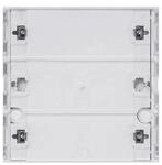 Gira Funk Wandsender 1fach 533100