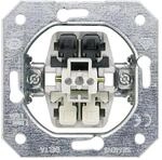 Siemens Dig.Industr. Einsatz Taster 1S 5TD2116