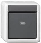 Gira KNX Taster BA 1fach 515230
