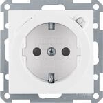 Berker Schuko-Steckd.pws 47081909