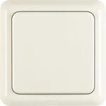 Berker Steckdose ws 4718