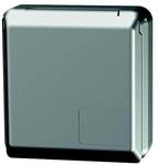 Mennekes Anbaudose Cepex 4279
