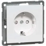 Peha SCHUKO-Steckdose rws D 20.6511.02 OKS 00106511