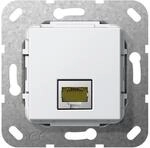 Gira Modular Jack RJ45 Cat6A 569503