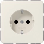 Jung SCHUKO-Steckdose 16A 250V CD 1520 BF CD1520BF
