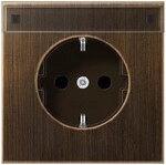Jung SCHUKO-Steckdose 16A 250V ME 1520 KINA AT ME1520KINAAT