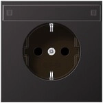 Jung SCHUKO-Steckdose 16A 250V AL 1520 KINA D AL1520KINAD