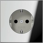 Jung SCHUKO-Steckdose 16A 250V GCR 1520 KI GCR1520KI