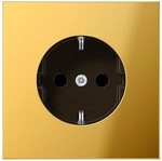 Jung SCHUKO-Steckdose 16A 250V GO 1520 KI GO1520KI