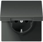 Jung SCHUKO-Steckdose 16A 250V AL 1520 KIKL AN AL1520KIKLAN